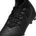 Nike Phantom Luna II Academy FG/MG Kids