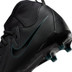 Nike Phantom Luna II Academy FG/MG Kids