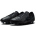 Nike Tiempo Legend 10 Elite FG