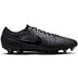 Nike Tiempo Legend 10 Elite FG