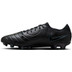 Nike Tiempo Legend 10 Elite FG