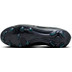 Nike Tiempo Legend 10 Elite FG