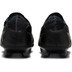 Nike Tiempo Legend 10 Elite FG