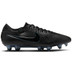 Nike Tiempo Legend 10 Elite SG-Pro Anti-Clog