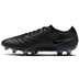 Nike Tiempo Legend 10 Elite SG-Pro Anti-Clog