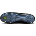 Nike Tiempo Legend 10 Elite SG-Pro Anti-Clog