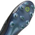 Nike Tiempo Legend 10 Elite SG-Pro Anti-Clog