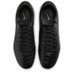 Nike Tiempo Legend 10 Elite SG-Pro Anti-Clog