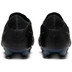 Nike Tiempo Legend 10 Elite SG-Pro Anti-Clog