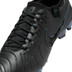 Nike Tiempo Legend 10 Elite SG-Pro Anti-Clog