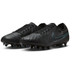 Nike Tiempo Legend 10 Pro FG