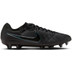Nike Tiempo Legend 10 Pro FG