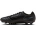 Nike Tiempo Legend 10 Pro FG