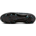 Nike Tiempo Legend 10 Pro FG