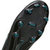 Nike Tiempo Legend 10 Pro FG
