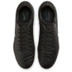 Nike Tiempo Legend 10 Pro FG