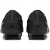 Nike Tiempo Legend 10 Pro FG