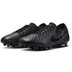 Nike Tiempo Legend 10 Pro AG-Pro