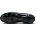 Nike Tiempo Legend 10 Pro AG-Pro
