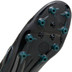 Nike Tiempo Legend 10 Pro AG-Pro