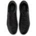 Nike Tiempo Legend 10 Pro AG-Pro