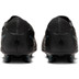 Nike Tiempo Legend 10 Pro AG-Pro
