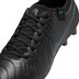 Nike Tiempo Legend 10 Pro AG-Pro