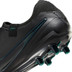 Nike Tiempo Legend 10 Pro AG-Pro