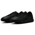 Nike Tiempo Legend 10 Pro TF 1