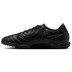 Nike Tiempo Legend 10 Pro TF 3