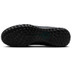 Nike Tiempo Legend 10 Pro TF 4