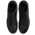 Nike Tiempo Legend 10 Pro TF 5