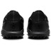 Nike Tiempo Legend 10 Pro TF 6