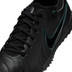 Nike Tiempo Legend 10 Pro TF 7