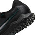 Nike Tiempo Legend 10 Pro TF 8