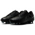 Nike Tiempo Legend 10 Academy FG/MG