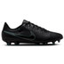 Nike Tiempo Legend 10 Academy FG/MG