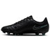 Nike Tiempo Legend 10 Academy FG/MG