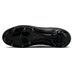 Nike Tiempo Legend 10 Academy FG/MG