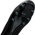 Nike Tiempo Legend 10 Academy FG/MG