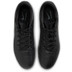 Nike Tiempo Legend 10 Academy FG/MG