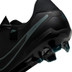 Nike Tiempo Legend 10 Academy FG/MG