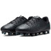 Nike Tiempo Legend 10 Academy FG/MG Kids