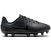 Nike Tiempo Legend 10 Academy FG/MG Kids