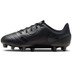 Nike Tiempo Legend 10 Academy FG/MG Kids