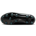 Nike Tiempo Legend 10 Academy FG/MG Kids