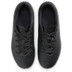 Nike Tiempo Legend 10 Academy FG/MG Kids