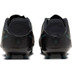 Nike Tiempo Legend 10 Academy FG/MG Kids