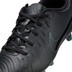 Nike Tiempo Legend 10 Academy FG/MG Kids