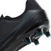 Nike Tiempo Legend 10 Academy FG/MG Kids